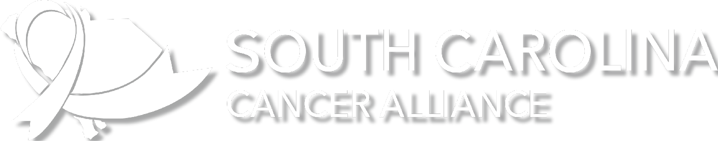 SC Cancer Alliance