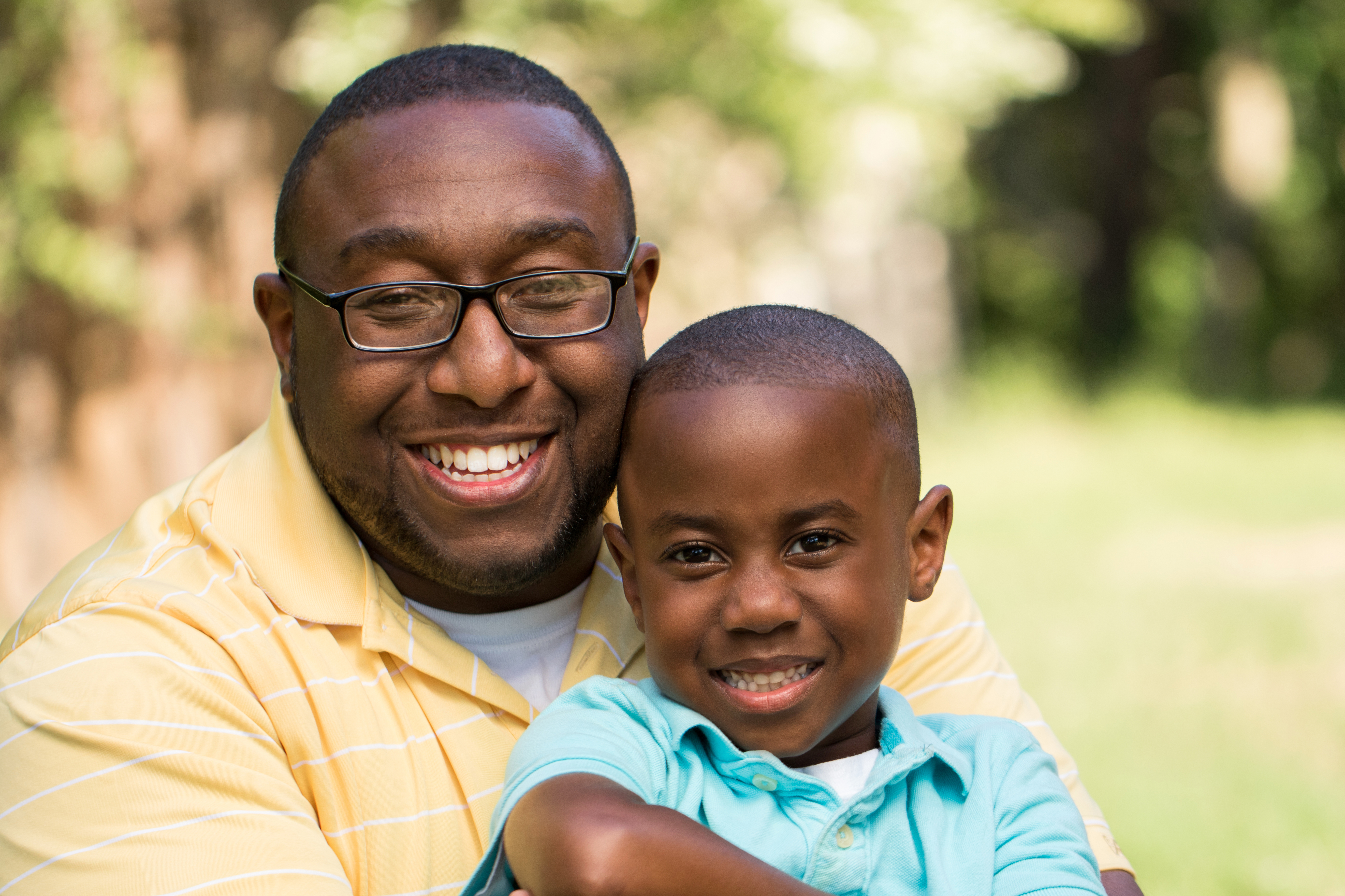 Черный папа черный сын. Black father and son. Black father_993. American father son. Gakpo father is Black.